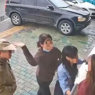 把人打成轻伤，会怎么判？能不能私了？
