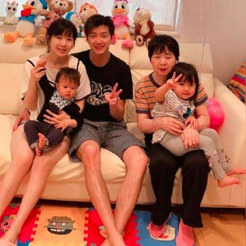 离婚后探视一次可以多久？专家教你科学安排探视时间