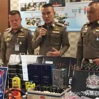 关税逾期去哪里交？逾期后果如何避免？