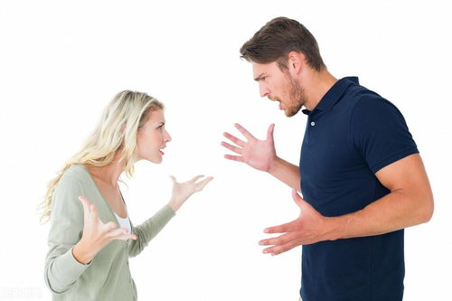离婚后分居多久会影响孩子抚养权？分居期间如何保障子女权益？