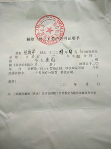 贫困证明怎么写才有效？写错一字可能被拒，这些细节你必须知道！
