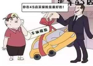 轻伤不下火线精神可嘉，但咱自己的身体和权益谁来守护？