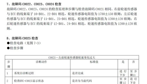怎么查自己档案？找不到去哪补办？一文讲清全流程！