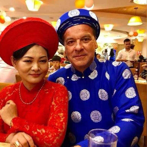 越南人离婚后多久再婚好？再婚前必须知道的几件事
