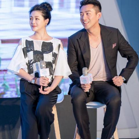 收到前夫贷款逾期被起诉的短信，我该怎么办？能牵连到我吗？