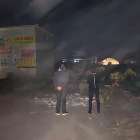 投诉平台没回应？三招教你精准出击，让问题有人管！