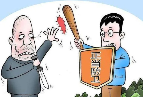 把人打成轻伤，我该怎么办？会不会坐牢？