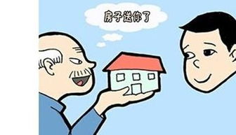 给大家举个例子吧，这样更直观