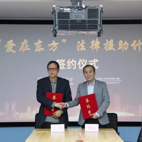 组织卖淫罪怎么判？被抓了还能救吗？律师一次说清楚