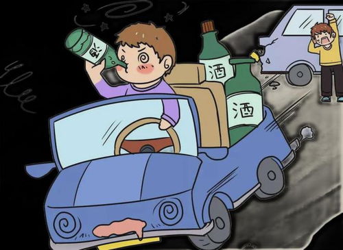 交通逃逸致人轻伤怎么处理？后果严重吗？