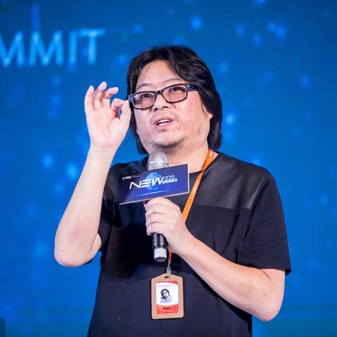 酒驾撞人致轻伤后跑了，该怎么处理？会有啥后果？