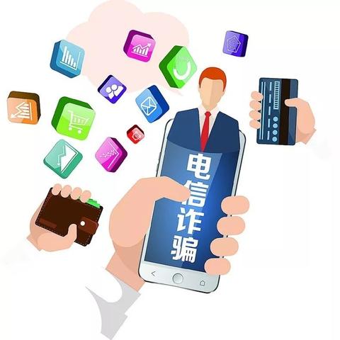 贷款逾期会发短信提醒吗?一不小心错过通知,后果有多严重? 贷款逾期会发短信提醒吗?一不小心错过通知,后果有多严重?