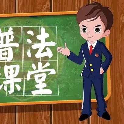 被车撞了受了轻伤，赔偿款怎么拿？这些细节别忽略！