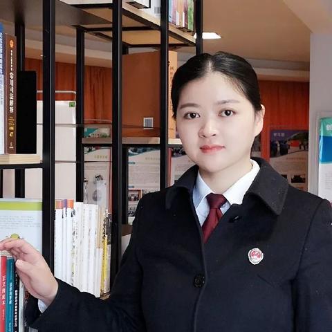 打架打出轻伤，就只是民事纠纷？会怎么判？