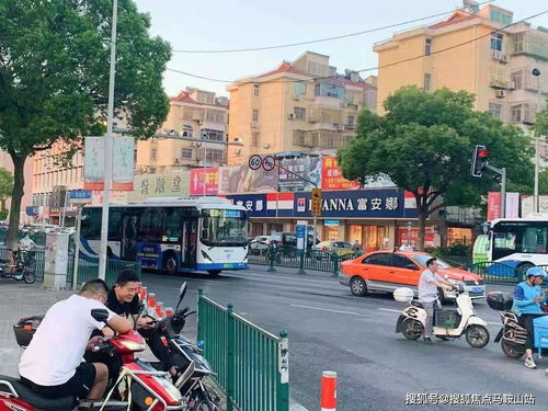 上海怎么落户？想落落不下，卡在哪儿了？