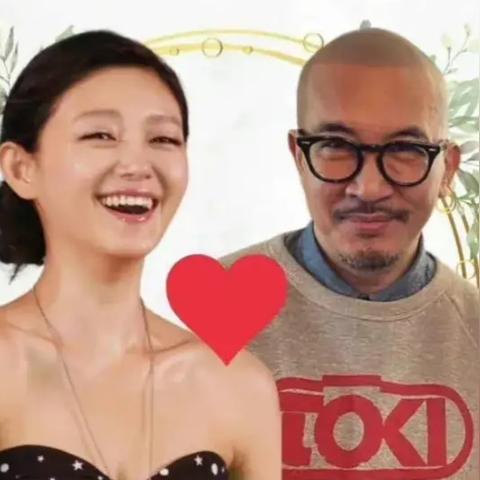 五十岁离婚后多久不再婚？离婚后再婚的法律风险与建议