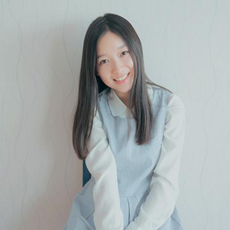 离婚后多久会收到抚养费？如果迟迟没收到怎么办？