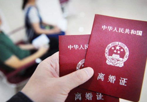 离婚后低保一般停多久？突然停发了怎么办？