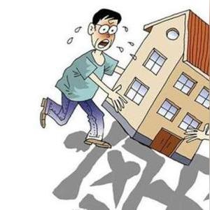 离婚后多久算共同财产？财产分割的那些事儿