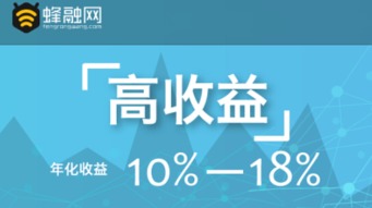 怎么咨询律师？别再瞎问了，这样沟通才高效、靠谱还省心！
