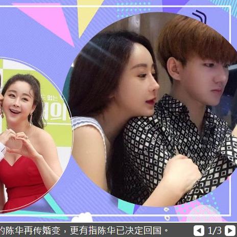 离婚后多久能挽回？感情破裂了怎么办？