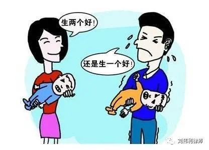 判决离婚后多久付抚养费？突然不付了怎么办？