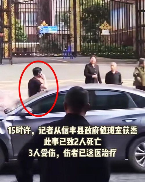 撞人致轻伤后跑了，会怎么判？要坐牢吗？