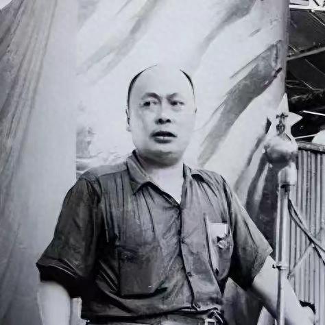不小心弄成轻伤了?后续流程该咋走? 不小心弄成轻伤了?后续流程该咋走?