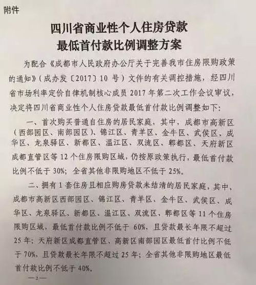 房子想过户、贷款、买卖？房查证明怎么开？手把手教你避坑！