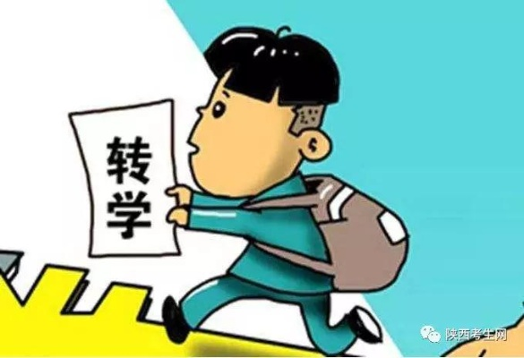 高中学籍号怎么查？孩子转学、升学用得上，家长必看！