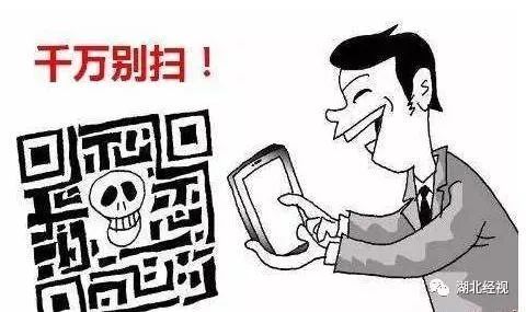 朋友借钱不还，短信催我还债？这锅我到底该不该背？