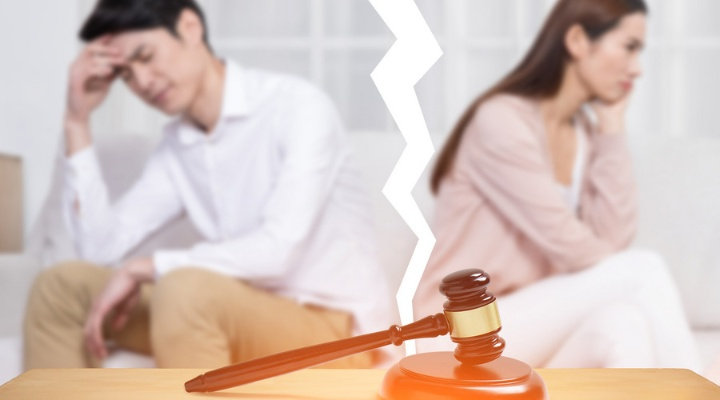 离婚后多久能收到判决书？判决书迟迟不来怎么办？