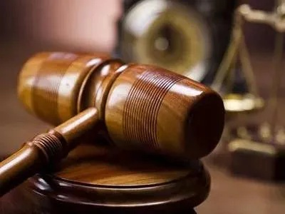 打了人致轻伤，就只能认栽坐牢？律师教你如何依法争取免罪机会