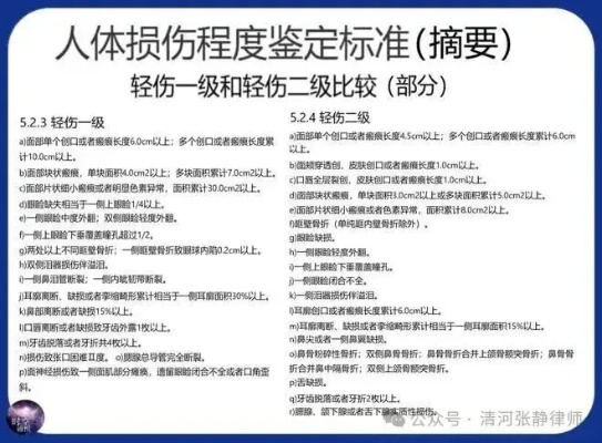 故意伤害致轻伤二级会怎么判？能争取从轻处理吗？