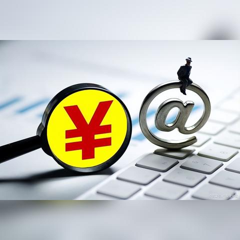 逾期了哪里可以处理？债务逾期应对全攻略