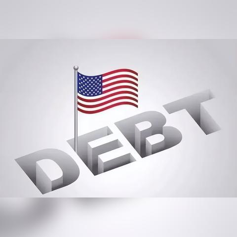 还清逾期后哪里可以贷款？一步步教你重建信用