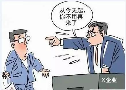 打人致轻伤,法律上会怎么判?赔偿多少钱才算合适? 打人致轻伤,法律上会怎么判?赔偿多少钱才算合适?