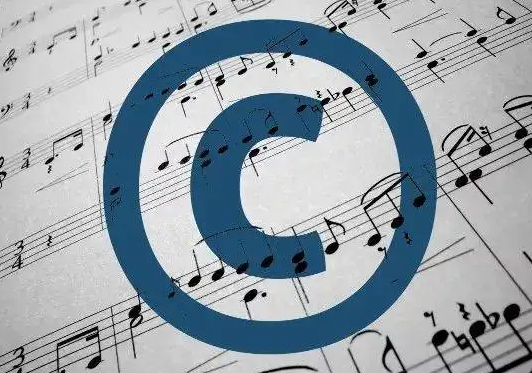 怎么申请歌曲版权？没注册就发布，小心惹上官司！