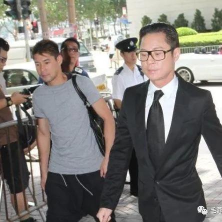 酒驾撞人致轻伤，会怎么判刑？要赔多少钱？