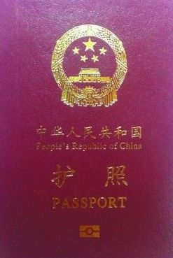 怎么去韩国？签证被拒了怎么办？