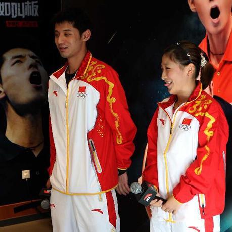 离婚后多久能争夺抚养权？关键时机与策略解析
