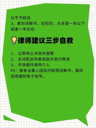 被人打致轻伤二级，第一时间该干啥？对方会坐牢吗？能赔多少钱？