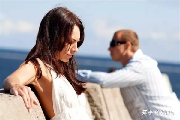 离婚后一般多久不再婚？如何走出阴影拥抱新生活？