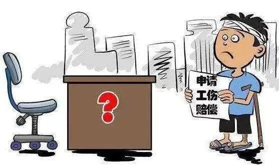 轻伤了？别慌！法律程序怎么走？赔偿又该咋整？