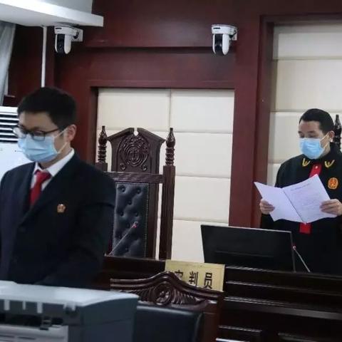 动手打架致轻伤怎么判？对方不赔钱怎么办？