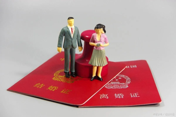 离婚后多久可以迁户口本？手续怎么办？