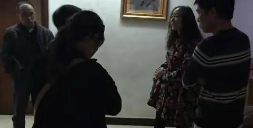 打人致轻伤二级怎么办？会坐牢吗？