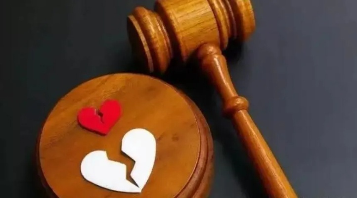 起诉离婚后，分居多久才能判离？分居时间对离婚判决的关键影响