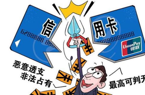征信逾期了却找不到源头？别慌，律师教你一步步解决！