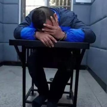 征信逾期怎么查？哪里逾期的？律师支招解决之道
